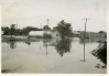 Flood of 1942